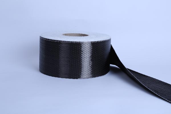 碳纤维布的厚度一般是多少？